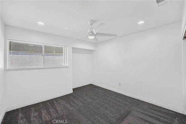 6300 Avenue Juan Diaz, Riverside, CA 92509