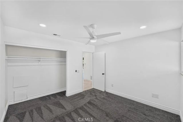 6300 Avenue Juan Diaz, Riverside, CA 92509