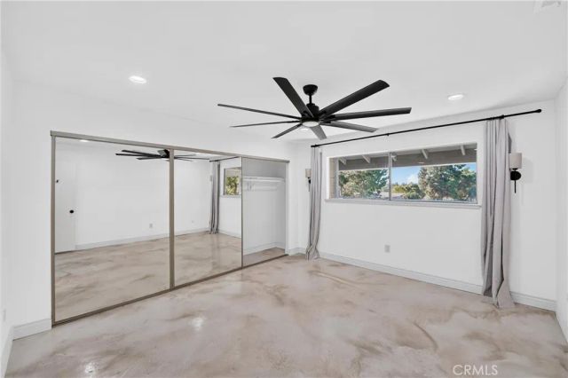 6300 Avenue Juan Diaz, Riverside, CA 92509