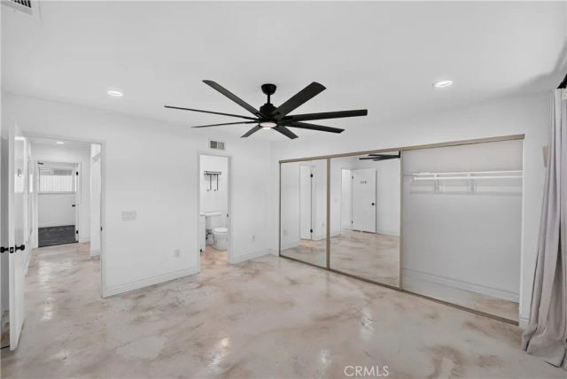 6300 Avenue Juan Diaz, Riverside, CA 92509