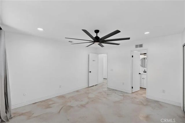 6300 Avenue Juan Diaz, Riverside, CA 92509
