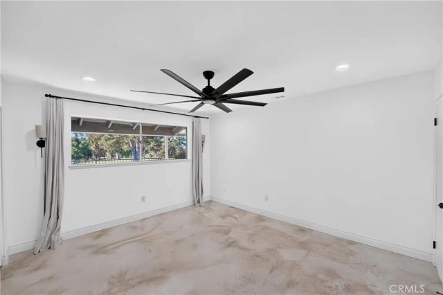 6300 Avenue Juan Diaz, Riverside, CA 92509