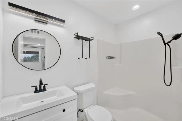 6300 Avenue Juan Diaz, Riverside, CA 92509