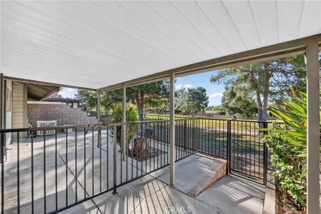 6300 Avenue Juan Diaz, Riverside, CA 92509