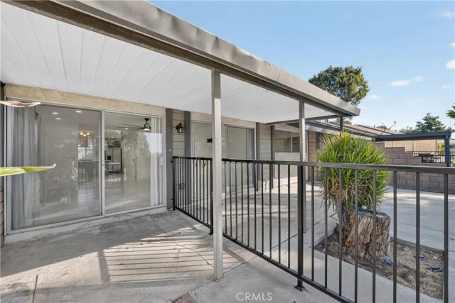 6300 Avenue Juan Diaz, Riverside, CA 92509