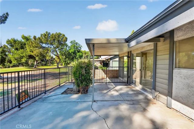 6300 Avenue Juan Diaz, Riverside, CA 92509