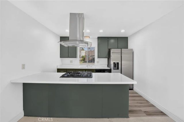 6300 Avenue Juan Diaz, Riverside, CA 92509