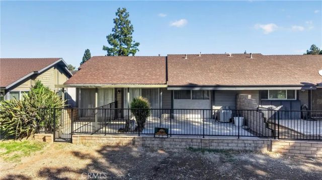 6300 Avenue Juan Diaz, Riverside, CA 92509