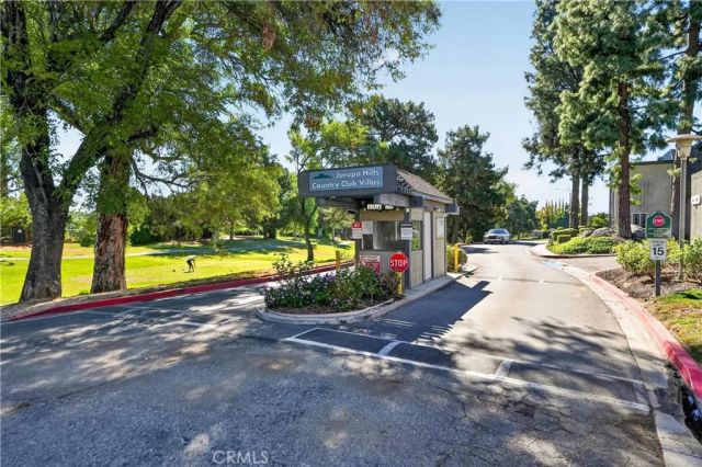 6300 Avenue Juan Diaz, Riverside, CA 92509