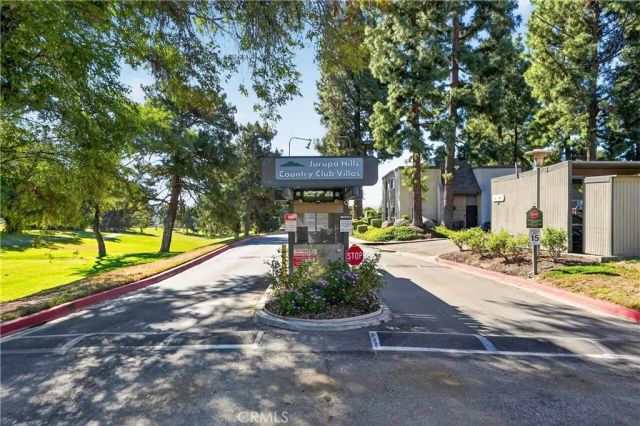 6300 Avenue Juan Diaz, Riverside, CA 92509