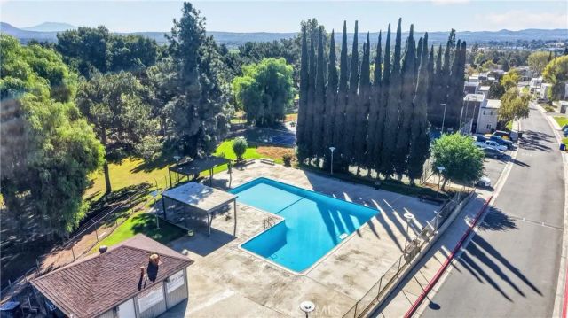 6300 Avenue Juan Diaz, Riverside, CA 92509