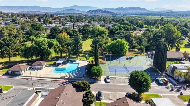 6300 Avenue Juan Diaz, Riverside, CA 92509