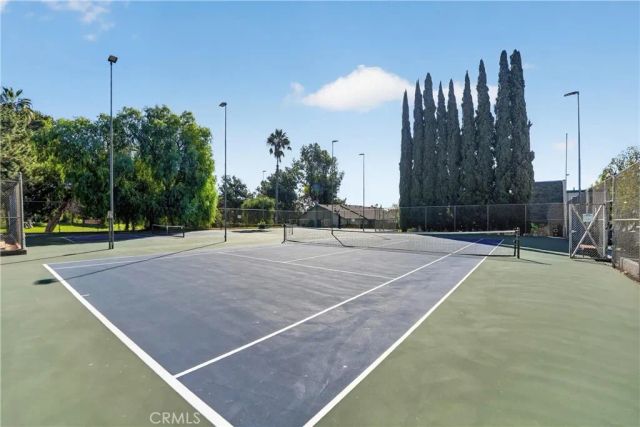 6300 Avenue Juan Diaz, Riverside, CA 92509