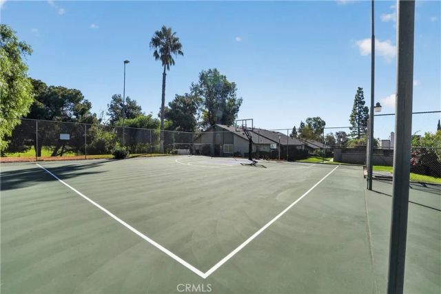 6300 Avenue Juan Diaz, Riverside, CA 92509