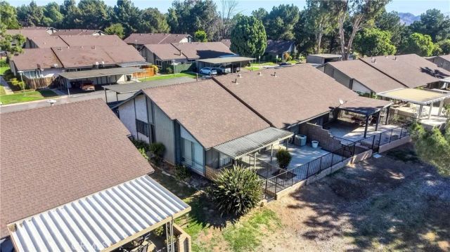 6300 Avenue Juan Diaz, Riverside, CA 92509