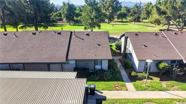 6300 Avenue Juan Diaz, Riverside, CA 92509