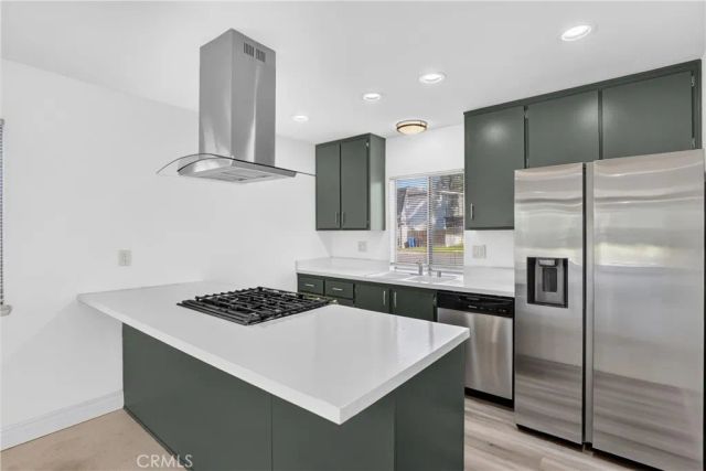 6300 Avenue Juan Diaz, Riverside, CA 92509