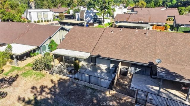 6300 Avenue Juan Diaz, Riverside, CA 92509