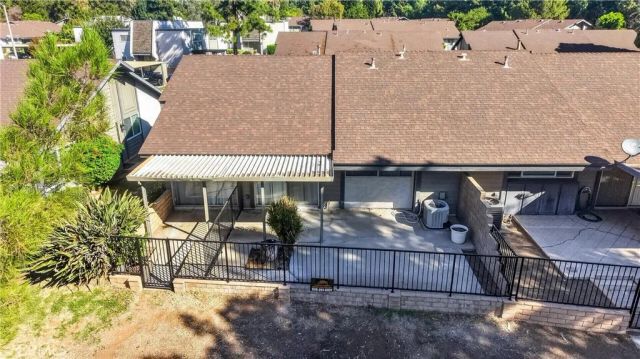 6300 Avenue Juan Diaz, Riverside, CA 92509