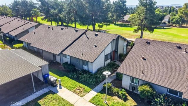 6300 Avenue Juan Diaz, Riverside, CA 92509