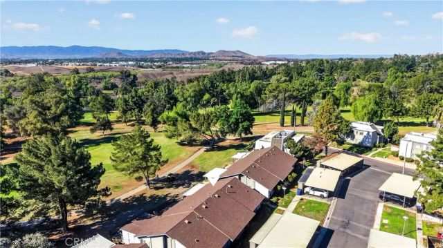 6300 Avenue Juan Diaz, Riverside, CA 92509