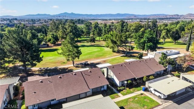 6300 Avenue Juan Diaz, Riverside, CA 92509