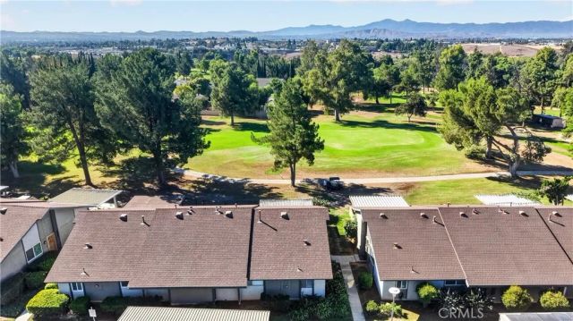 6300 Avenue Juan Diaz, Riverside, CA 92509