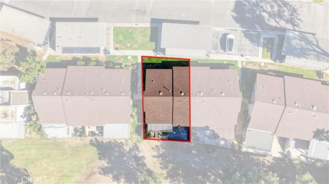6300 Avenue Juan Diaz, Riverside, CA 92509