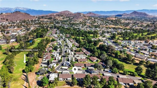 6300 Avenue Juan Diaz, Riverside, CA 92509