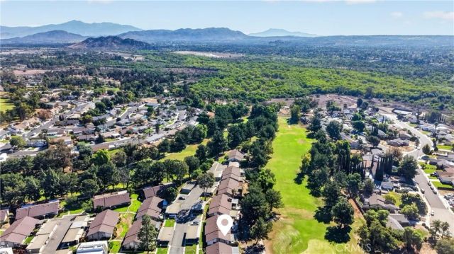 6300 Avenue Juan Diaz, Riverside, CA 92509