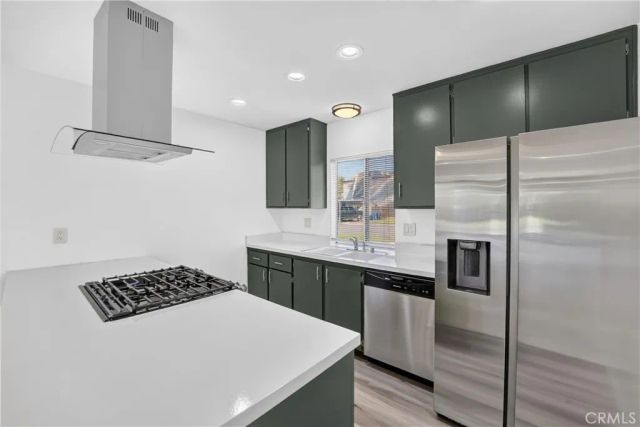 6300 Avenue Juan Diaz, Riverside, CA 92509