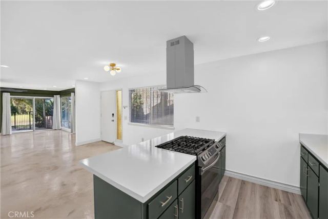 6300 Avenue Juan Diaz, Riverside, CA 92509