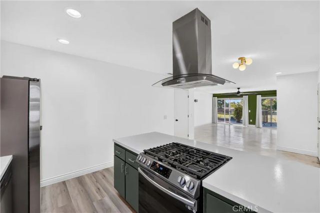 6300 Avenue Juan Diaz, Riverside, CA 92509