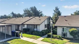 6300 Avenue Juan Diaz, Riverside, CA 92509