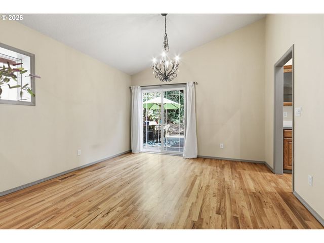 231 EAST St, Oregon City, OR 97045