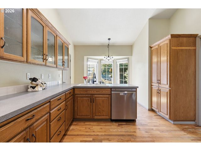 231 EAST St, Oregon City, OR 97045