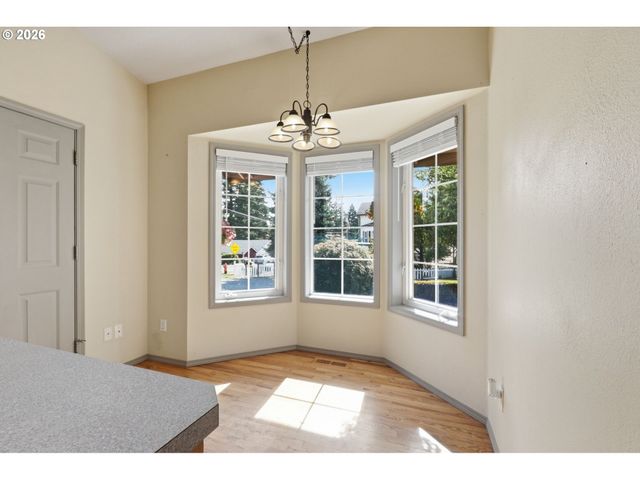 231 EAST St, Oregon City, OR 97045