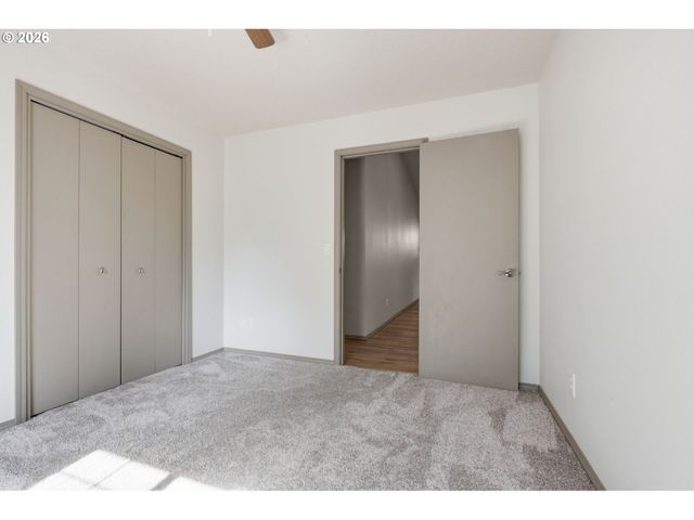 231 EAST St, Oregon City, OR 97045