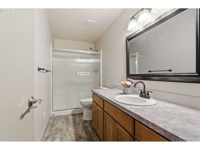 231 EAST St, Oregon City, OR 97045