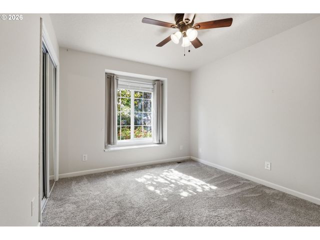 231 EAST St, Oregon City, OR 97045