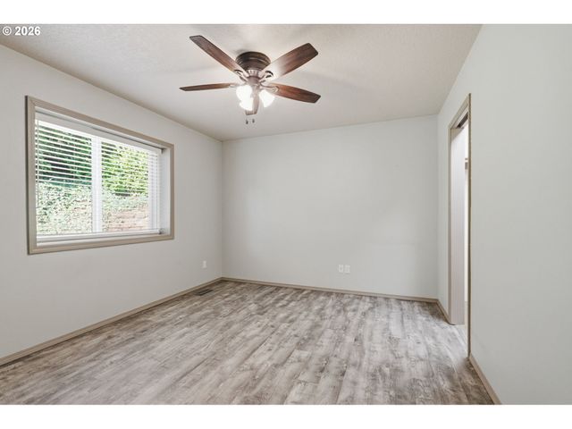 231 EAST St, Oregon City, OR 97045