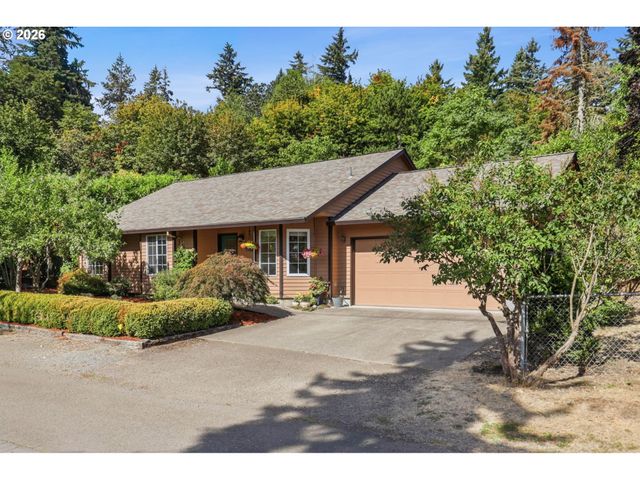 231 EAST St, Oregon City, OR 97045