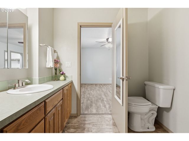 231 EAST St, Oregon City, OR 97045