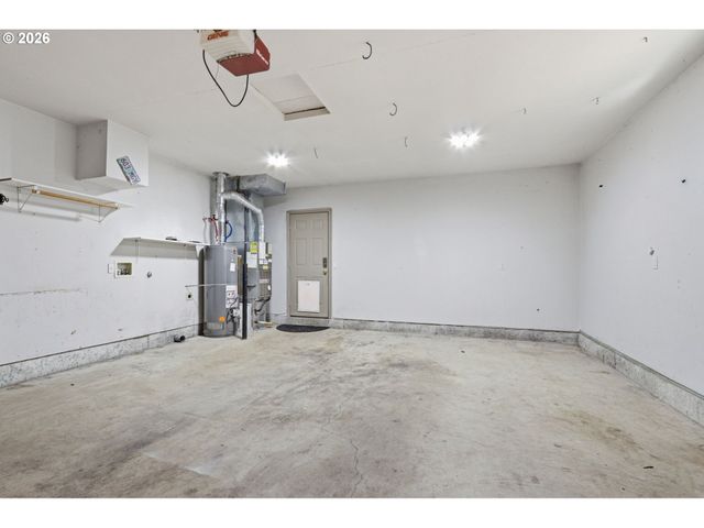 231 EAST St, Oregon City, OR 97045