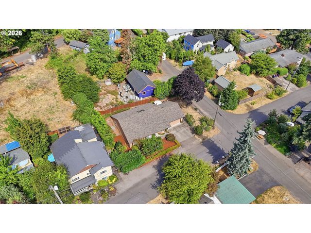 231 EAST St, Oregon City, OR 97045