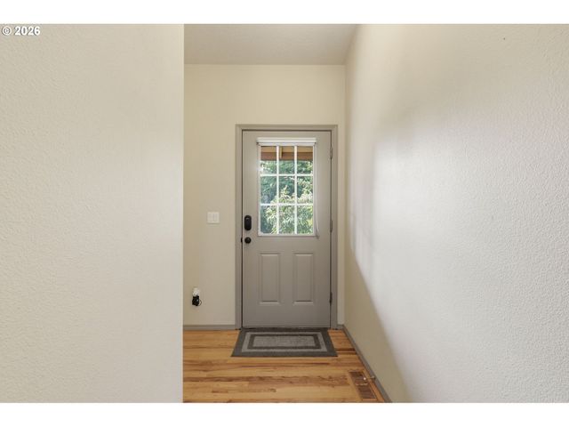 231 EAST St, Oregon City, OR 97045