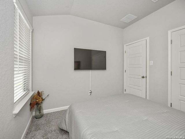 4521 Longhorn Crst, San Antonio, TX 78245