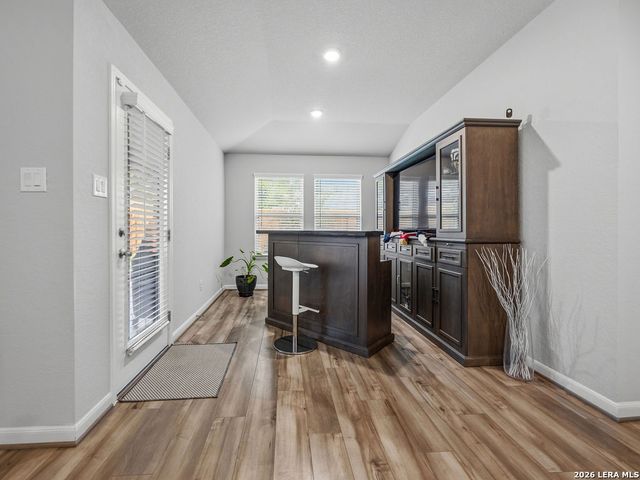 4521 Longhorn Crst, San Antonio, TX 78245