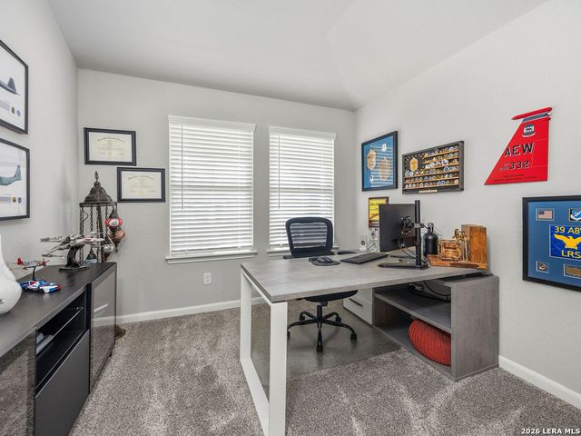 4521 Longhorn Crst, San Antonio, TX 78245