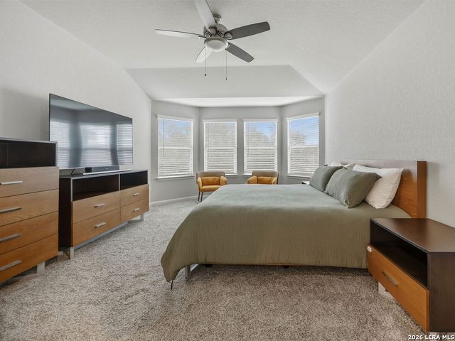 4521 Longhorn Crst, San Antonio, TX 78245